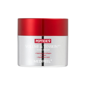 Пептидный крем с матриксилом от морщин Medi-Peel Peptide 9 Volume & Tension Tox Cream Pro, 50 мл