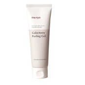 Manyo Энзимный пилинг-скатка с галактомисисом Galactomy Peeling Gel, 75 мл