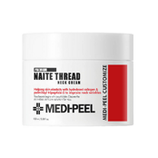 Подтягивающий крем для шеи с пептидным комплексом Medi-Peel Naite Thread Neck Cream, 100 гр